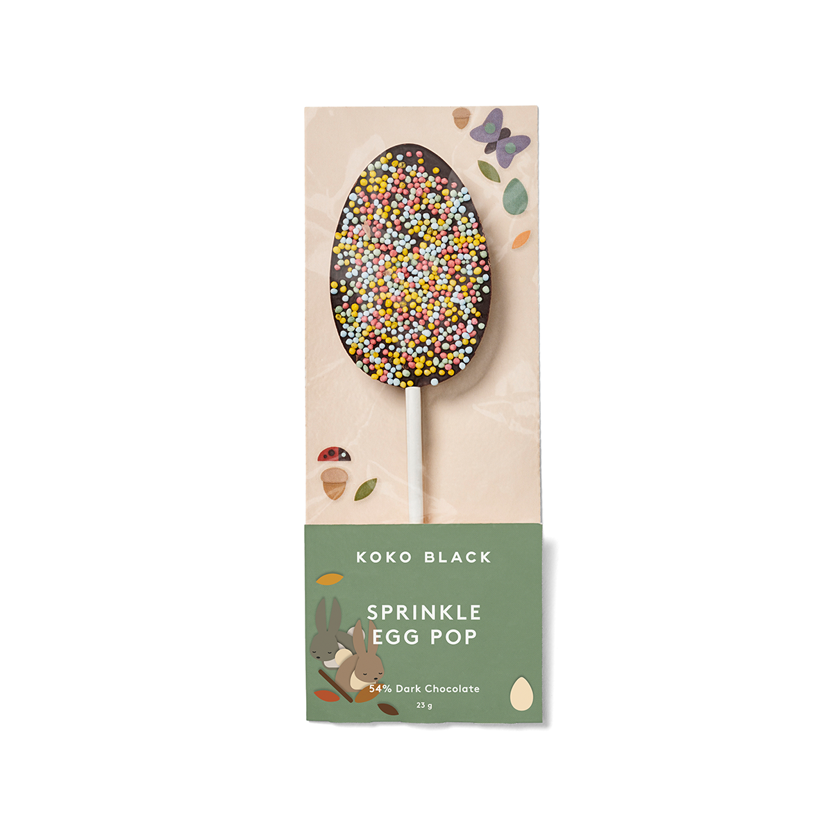 Foraged Feast Easter Bundle